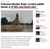 Nie mógł odmówić.