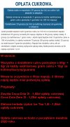 By żyło się lepiej...