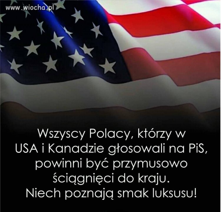 Tak to wygląda