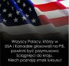 Tak to wygląda