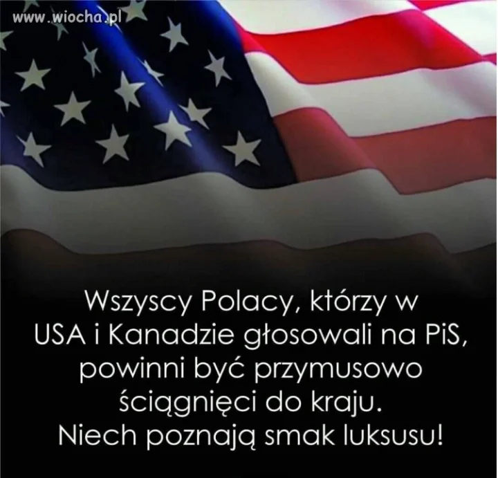 Tak to wygląda