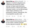 Oznaki głupoty