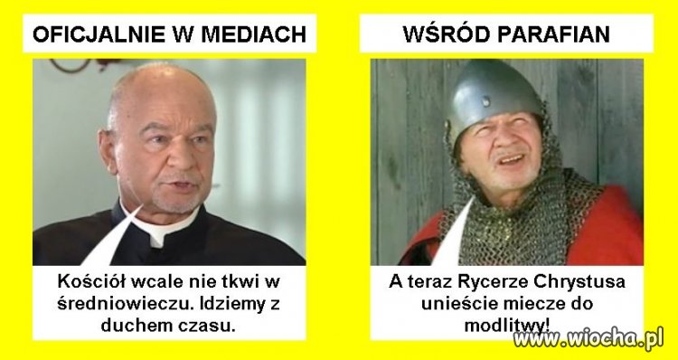 Niestety
