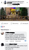 śmieszne i smutne jednocześnie