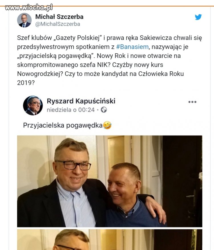 Banasiawi kumple