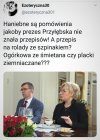 A Wy jej tak nie doceniacie ...