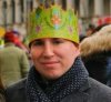 Król Faflun pierwszy. 