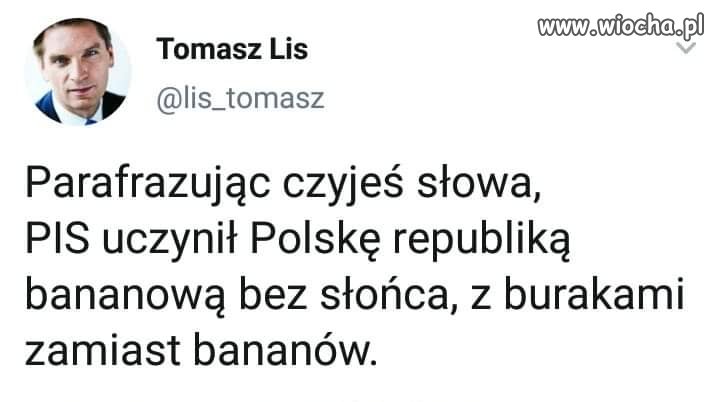 Bez komentarza 