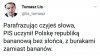 Bez komentarza 
