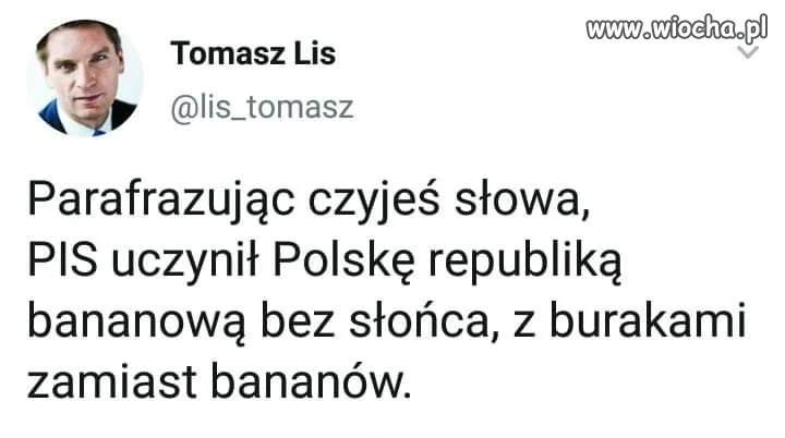 Bez komentarza 