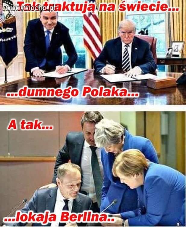 Znajdź różnicę ...