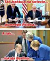 Znajdź różnicę ...