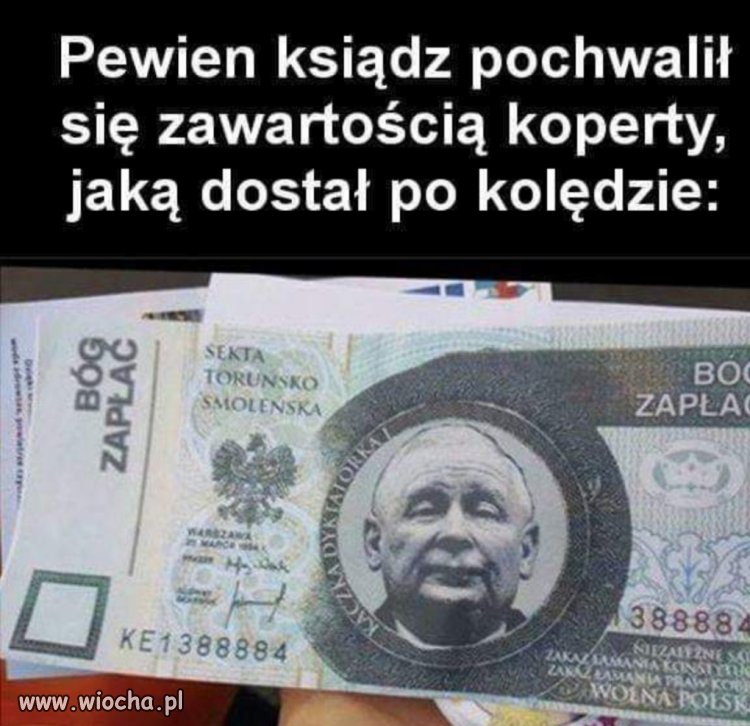 Hej kolęda 