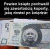 Hej kolęda 