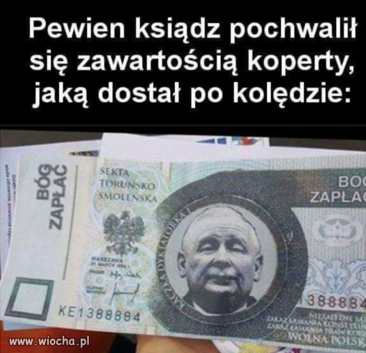 Hej kolęda 