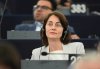 Niemiecka polityk: Polski rząd postępuje jak komuniści