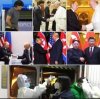 NAUKOWCY namierzyli już źródło epidemii KORONAWIRU