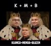 Święto trzech błaznów 