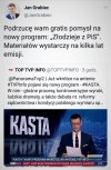 Super pomysł 