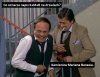 I już wiesz gdzie jesteś