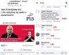 Tej siły już nie powstrzymacie !!!
