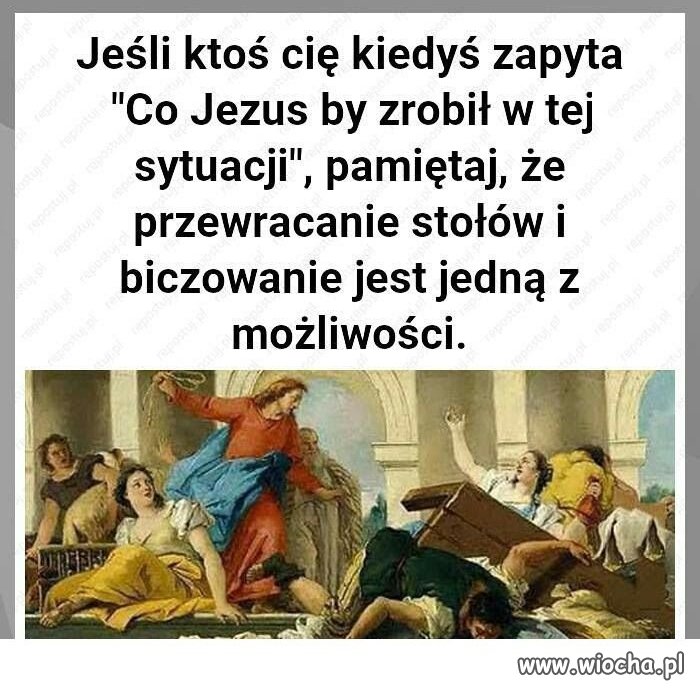 Pamiętaj.