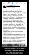 Do wszystkich pseudo ekologów i celebrytów