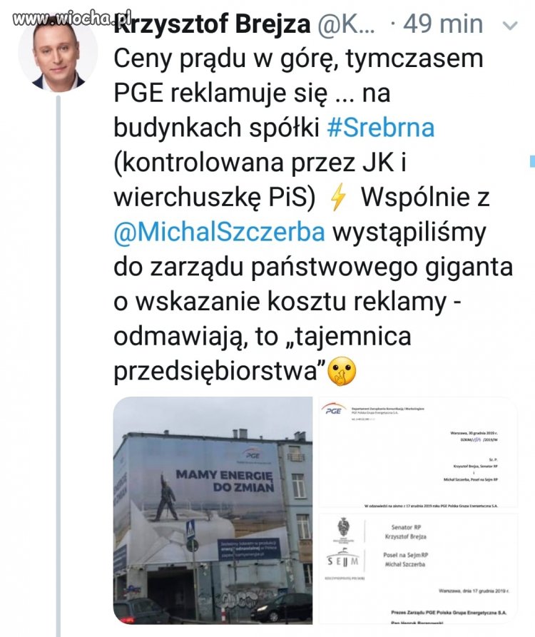 Śnięty mikołaj z kotem