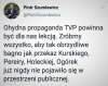 Co Wy na to? 