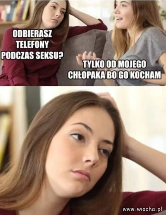 Prawdziwa miłość nie zna przeszkód