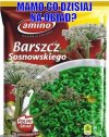 Co dzisiaj na obiad?
