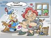 Pasuje?!