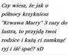 Czy wiesz, że . . . 