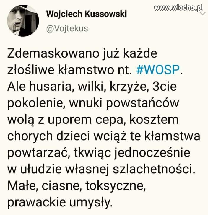 Małe i ciasne