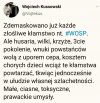 Małe i ciasne