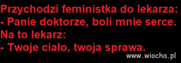 Okrutny