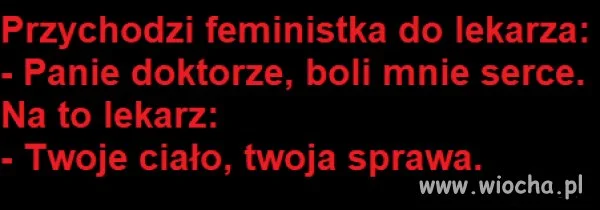 Okrutny