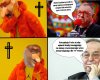 Komentarz dajcie sami.