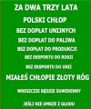 Tymczasem