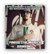 Jestem za weryfikacją
