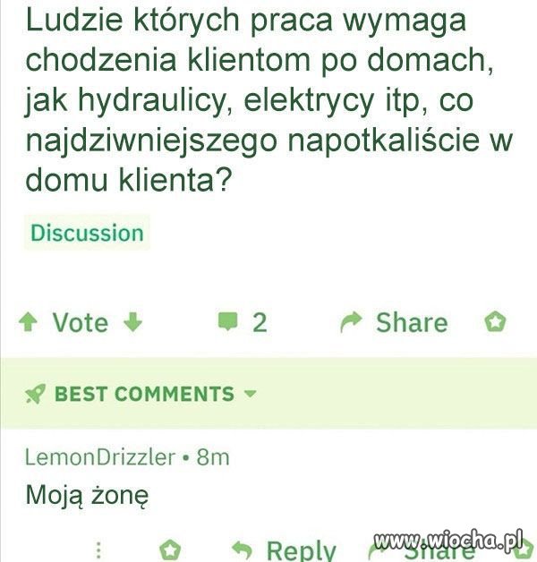 Heheszki