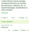 Heheszki