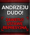 Apel