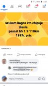 Pytanie i ...