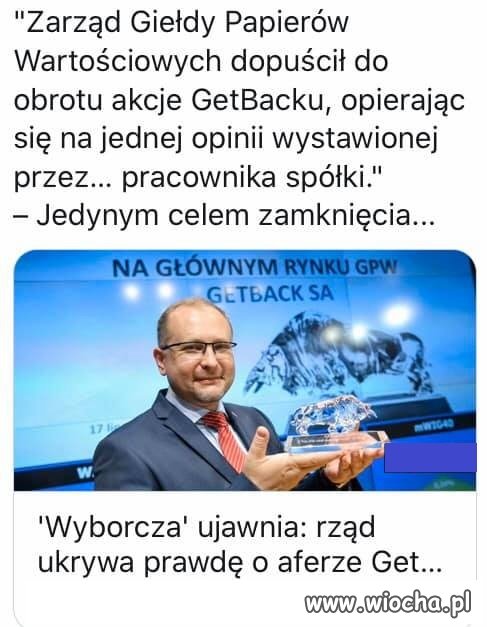 PiSowska sitwa ...