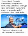 PiSowska sitwa ...