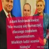 On nie tylko okrada nas na kilometrówkach 