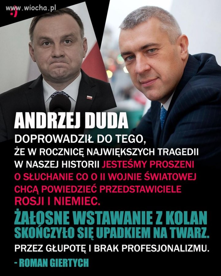 EEE TAM ZARAZ KURSKI OGŁOSI SUKCES!!!