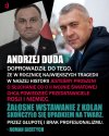 EEE TAM ZARAZ KURSKI OGŁOSI SUKCES!!!