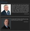 Kolejny kryształ?